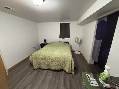 Bedroom - 348 14th St SE, Willmar, MN 56201 photo 3 of 3