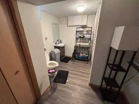 Bath - 348 14th St SE, Willmar, MN 56201 photo 2 of 2