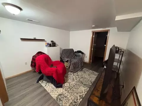 Other - 348 14th St SE, Willmar, MN 56201 photo 3 of 6