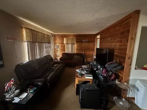 Living - 348 14th St SE, Willmar, MN 56201 photo 1 of 1