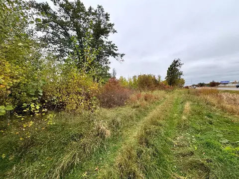 tbd State Highway 371, Brainerd, MN 56401 photo 14