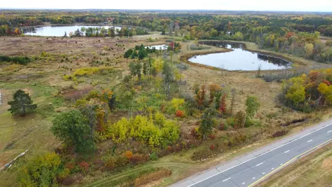 tbd State Highway 371, Brainerd, MN 56401 photo 8
