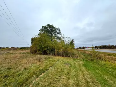 tbd State Highway 371, Brainerd, MN 56401 photo 24