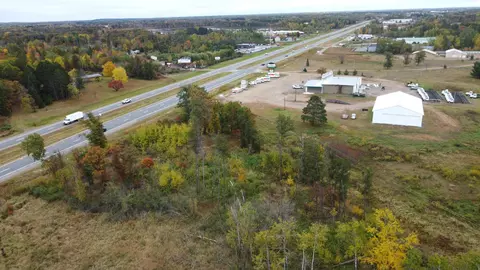 tbd State Highway 371, Brainerd, MN 56401