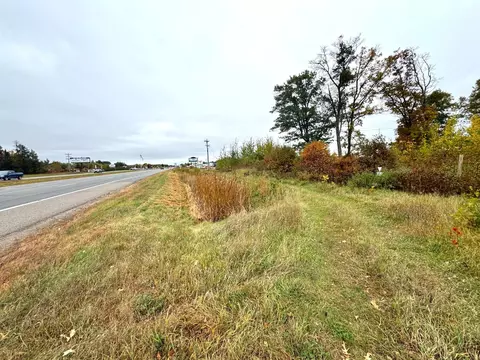 tbd State Highway 371, Brainerd, MN 56401 photo 19