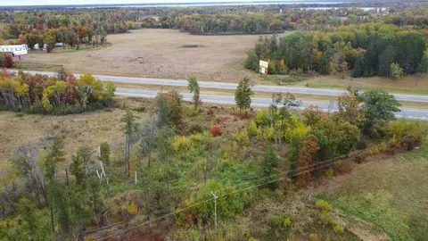 tbd State Highway 371, Brainerd, MN 56401 photo 6