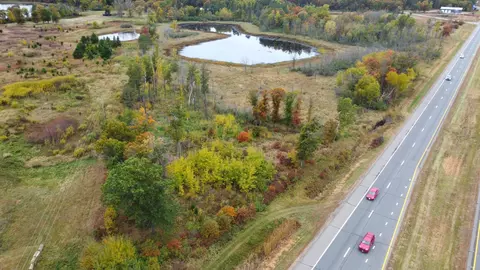 tbd State Highway 371, Brainerd, MN 56401 photo 9