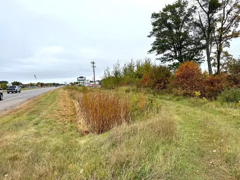 tbd State Highway 371, Brainerd, MN 56401 photo 20