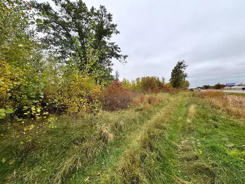 tbd State Highway 371, Brainerd, MN 56401 photo 15