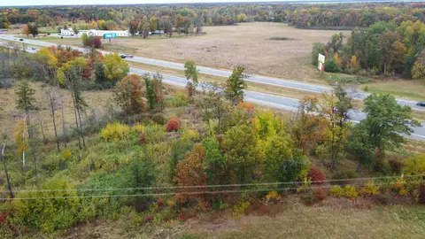 tbd State Highway 371, Brainerd, MN 56401 photo 5