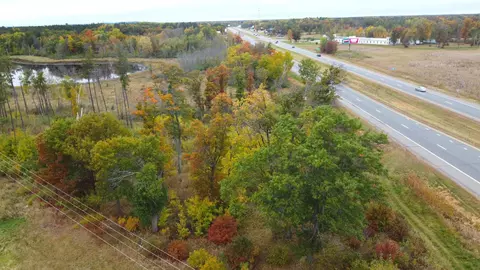 tbd State Highway 371, Brainerd, MN 56401 photo 3