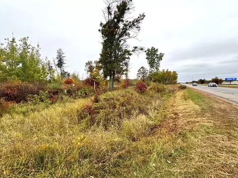 tbd State Highway 371, Brainerd, MN 56401 photo 18