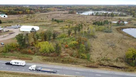 tbd State Highway 371, Brainerd, MN 56401 photo 7