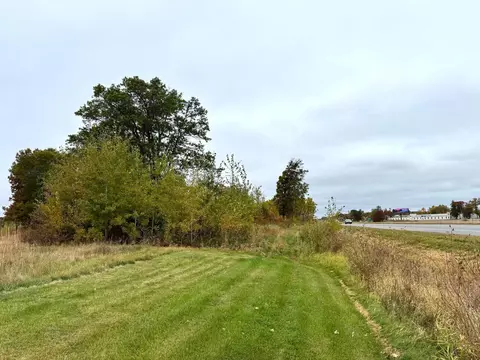 tbd State Highway 371, Brainerd, MN 56401 photo 13