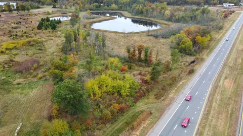 tbd State Highway 371, Brainerd, MN 56401 photo 8