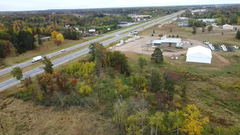 tbd State Highway 371, Brainerd, MN 56401 photo 2