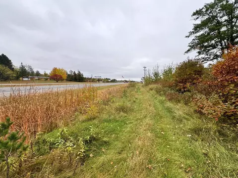 tbd State Highway 371, Brainerd, MN 56401 photo 23