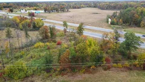 tbd State Highway 371, Brainerd, MN 56401 photo 4
