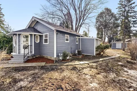 1978 Utica Ave, Saint Paul, MN 55119