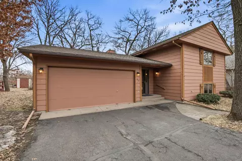 1810 11th Ave SE, Saint Cloud, MN 56304
