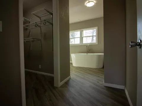 Other - 501 Seabury Ln, Faribault, MN 55021 photo 4 of 5