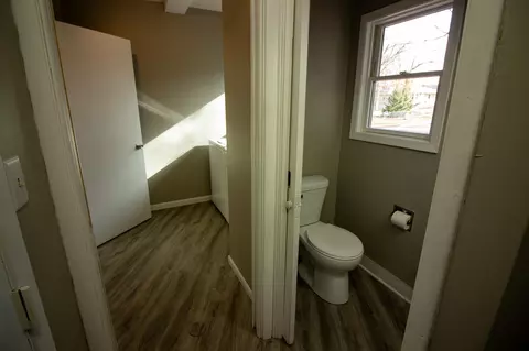 Entry Way - 501 Seabury Ln, Faribault, MN 55021 photo 1 of 3