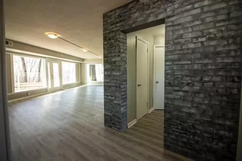 Other - 501 Seabury Ln, Faribault, MN 55021 photo 2 of 5