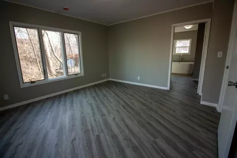 Bedroom - 501 Seabury Ln, Faribault, MN 55021 photo 2 of 7