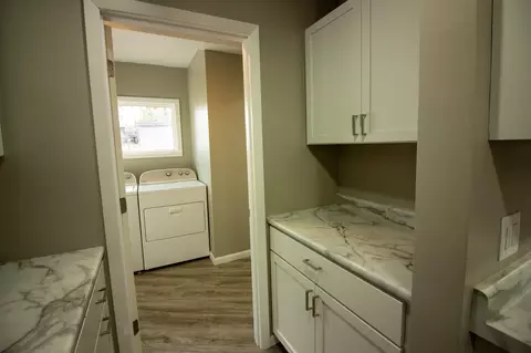 Other - 501 Seabury Ln, Faribault, MN 55021 photo 3 of 5
