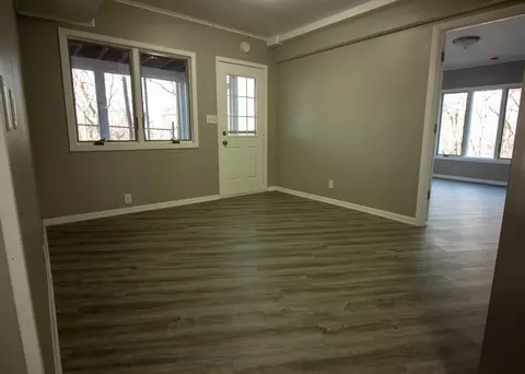 Living - 501 Seabury Ln, Faribault, MN 55021 photo 5 of 5