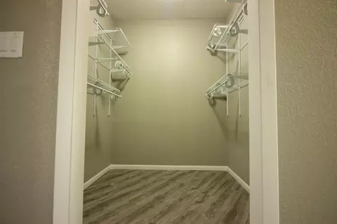 Other - 501 Seabury Ln, Faribault, MN 55021 photo 5 of 5