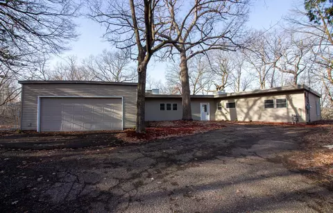 Other - 501 Seabury Ln, Faribault, MN 55021 photo 1 of 5