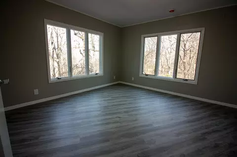 Bedroom - 501 Seabury Ln, Faribault, MN 55021 photo 1 of 7