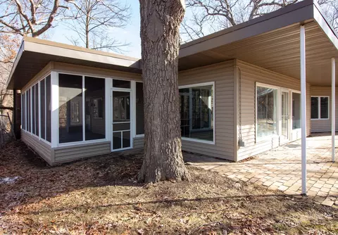 Exterior - 501 Seabury Ln, Faribault, MN 55021 photo 8 of 8