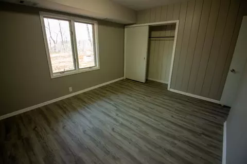 Bedroom - 501 Seabury Ln, Faribault, MN 55021 photo 4 of 7