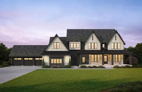 3651 William Way, Independence, MN 55359