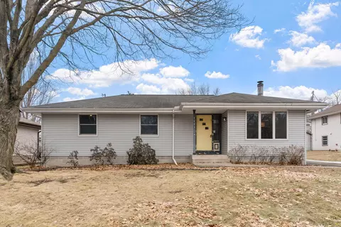 6089 Xylon Ave N, New Hope, MN 55428