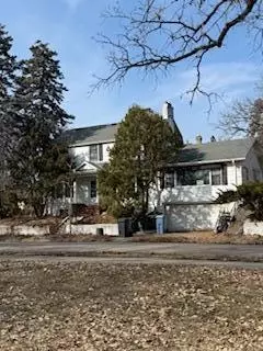 4557 Nokomis Ave, Minneapolis, MN 55406