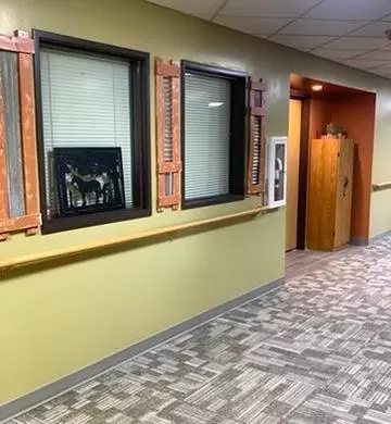 Entry Way - 31 Chestnut St E # 4, Trimont, MN 56176 photo 10 of 11