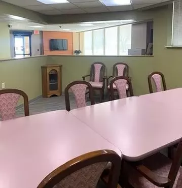 Dining - 31 Chestnut St E # 4, Trimont, MN 56176 photo 3 of 3