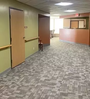 Entry Way - 31 Chestnut St E # 4, Trimont, MN 56176 photo 5 of 11