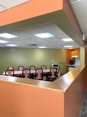 Dining - 31 Chestnut St E # 4, Trimont, MN 56176 photo 1 of 3