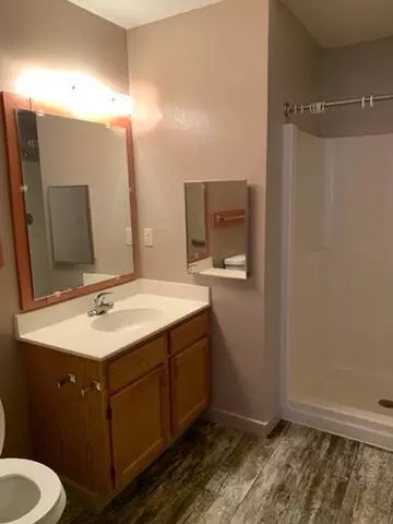 Bath - 31 Chestnut St E # 4, Trimont, MN 56176 photo 4 of 4