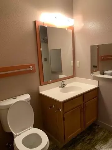 Bath - 31 Chestnut St E # 4, Trimont, MN 56176 photo 3 of 4