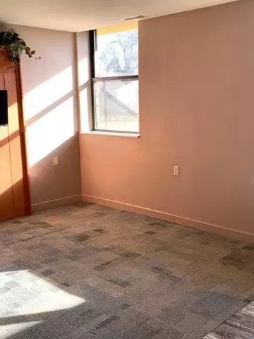 Other - 31 Chestnut St E # 4, Trimont, MN 56176 photo 5 of 21