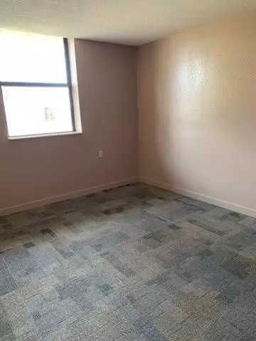 Other - 31 Chestnut St E # 4, Trimont, MN 56176 photo 8 of 21