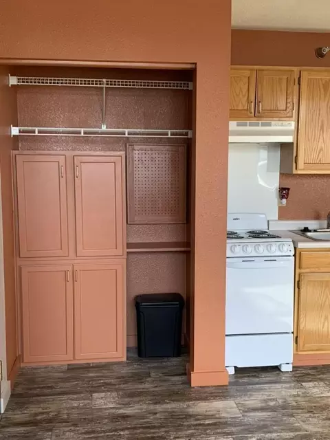 Other - 31 Chestnut St E # 4, Trimont, MN 56176 photo 2 of 21