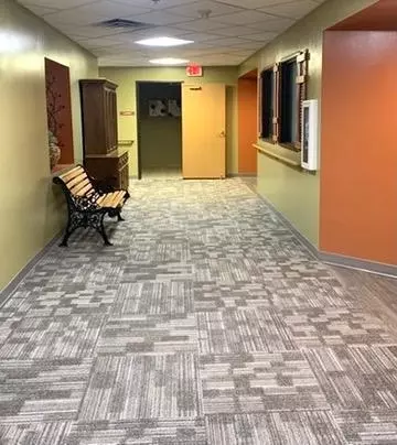 Entry Way - 31 Chestnut St E # 4, Trimont, MN 56176 photo 8 of 11