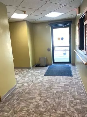 Other - 31 Chestnut St E # 4, Trimont, MN 56176 photo 21 of 21