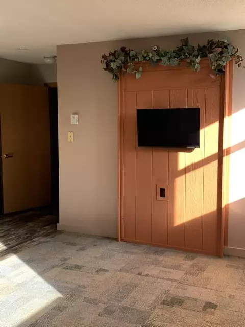 Other - 31 Chestnut St E # 4, Trimont, MN 56176 photo 3 of 21